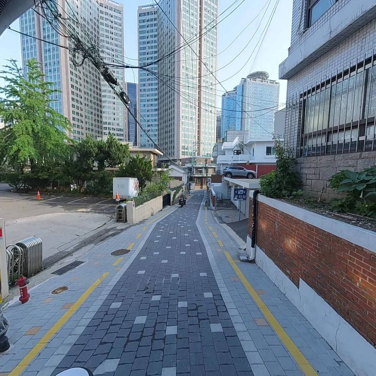 (주)퍼스트로지스_2