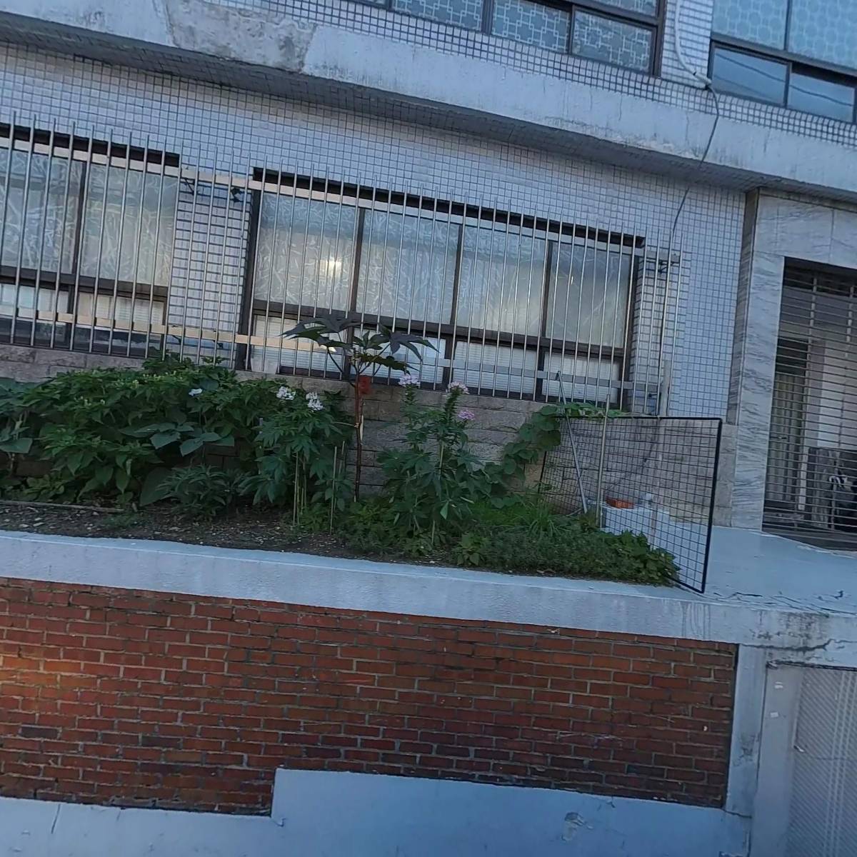 (주)퍼스트로지스_3