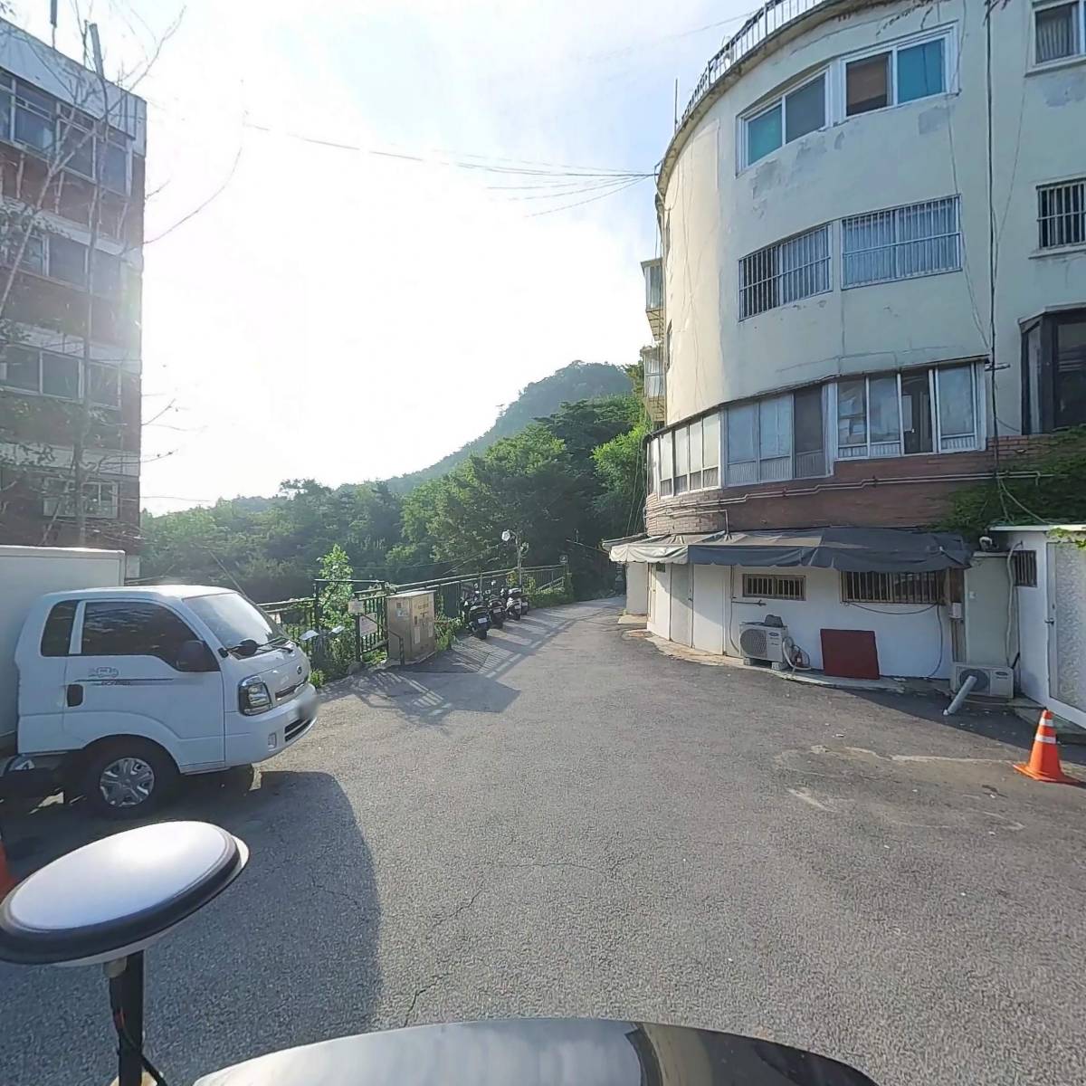회현시범아파트관리운영위원회_2
