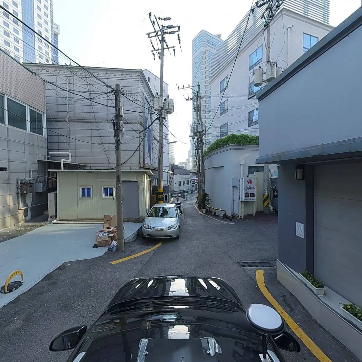 웬즈데이 랩_4