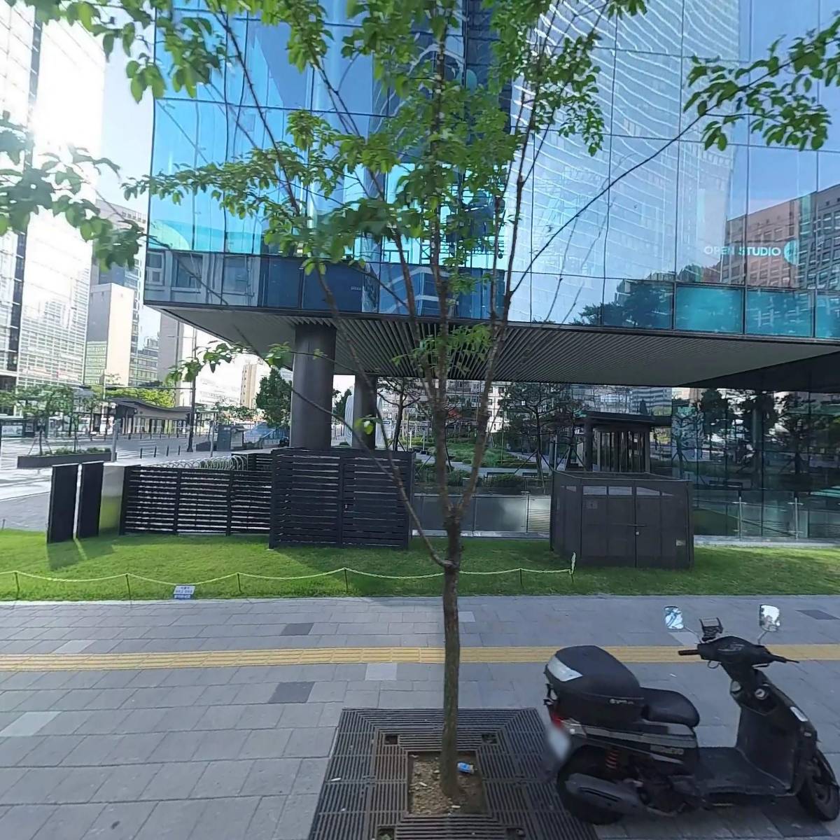풍문고기집