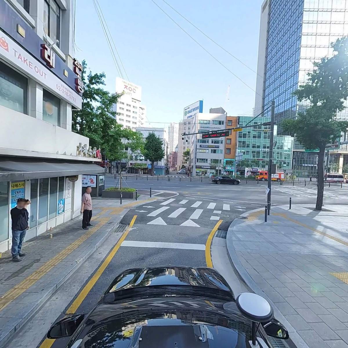 경일군장상사_4