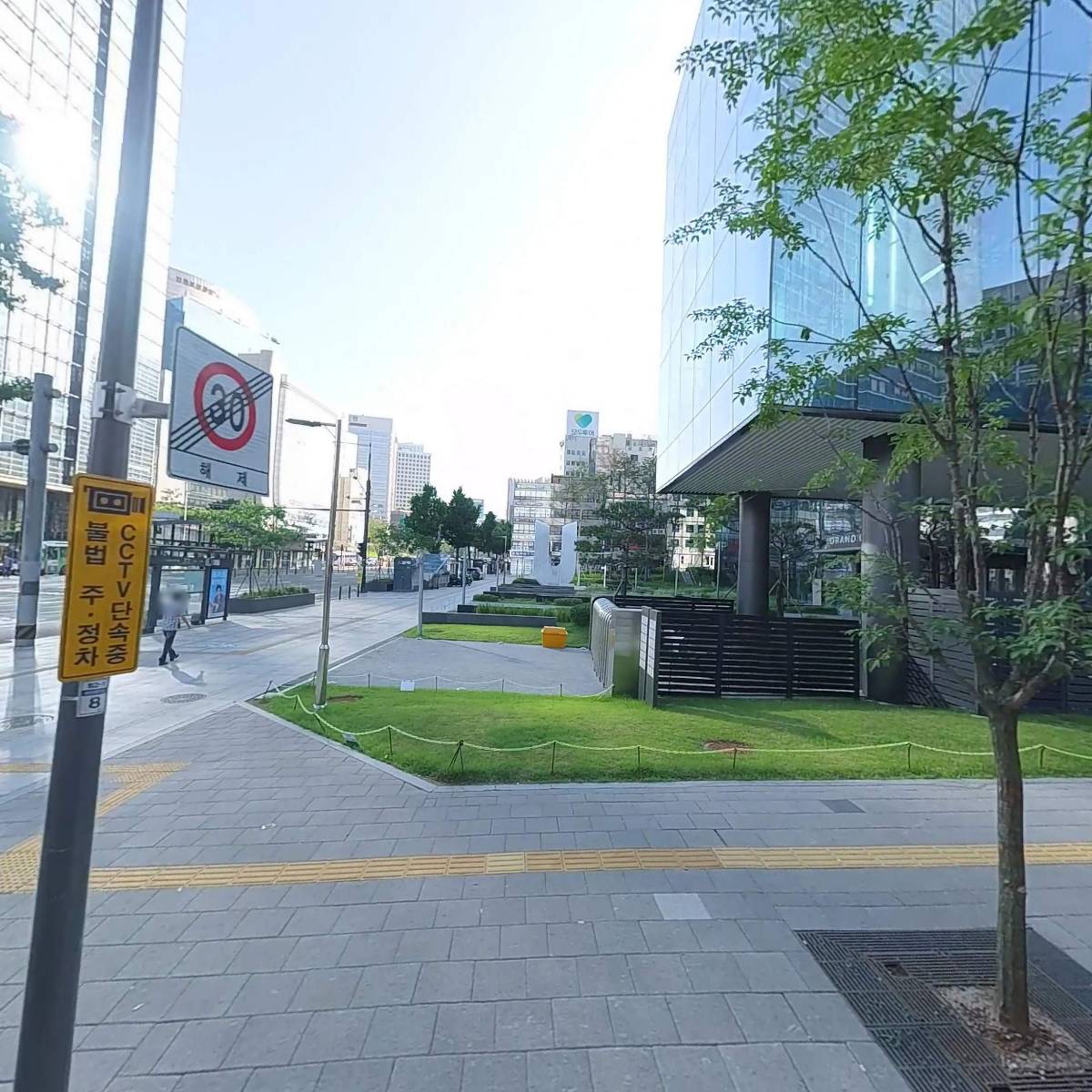 경일군장상사