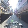 예문공예_4