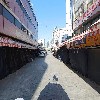 예문공예_2