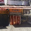 예문공예_3
