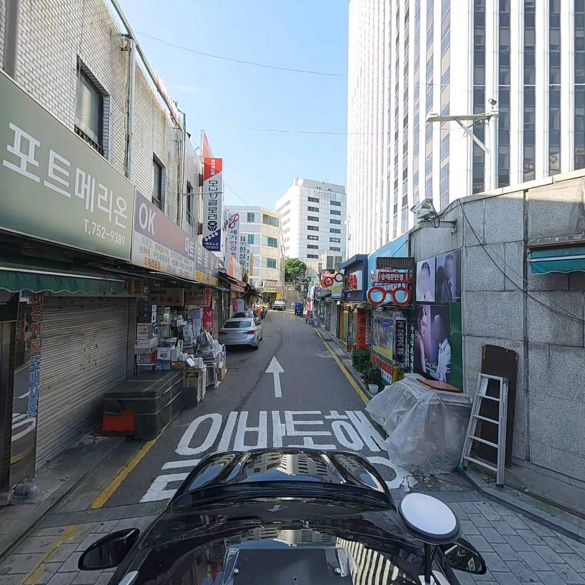 포트메리온_4