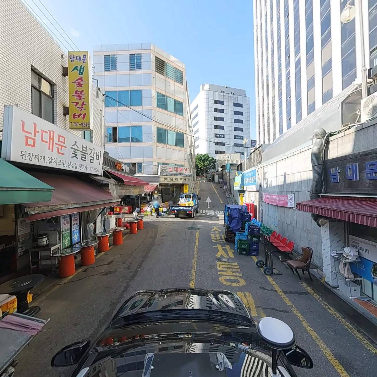 주식회사 한상유통_4
