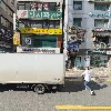 한국마쯔다산업 주식회사_3