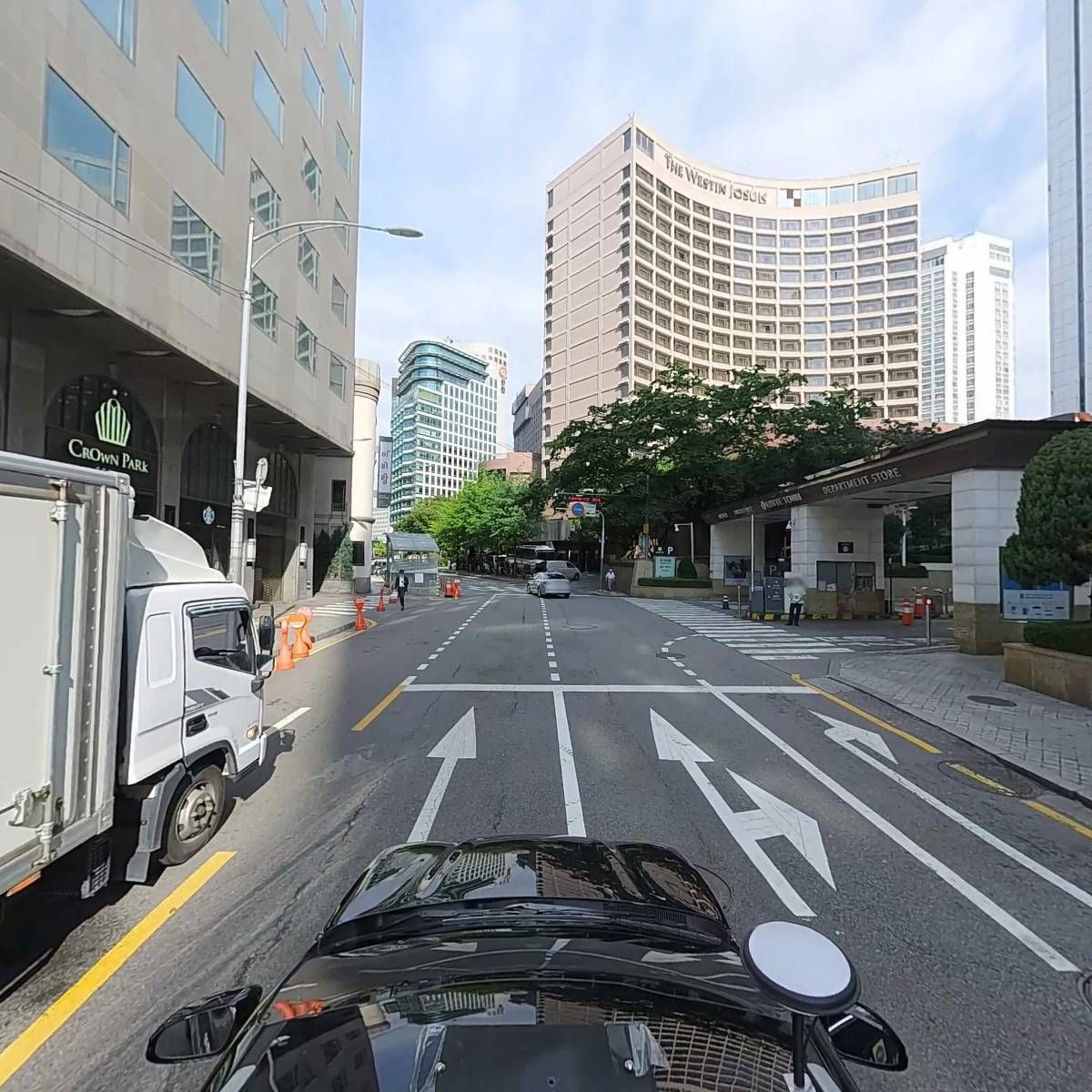남해굴국밥_4