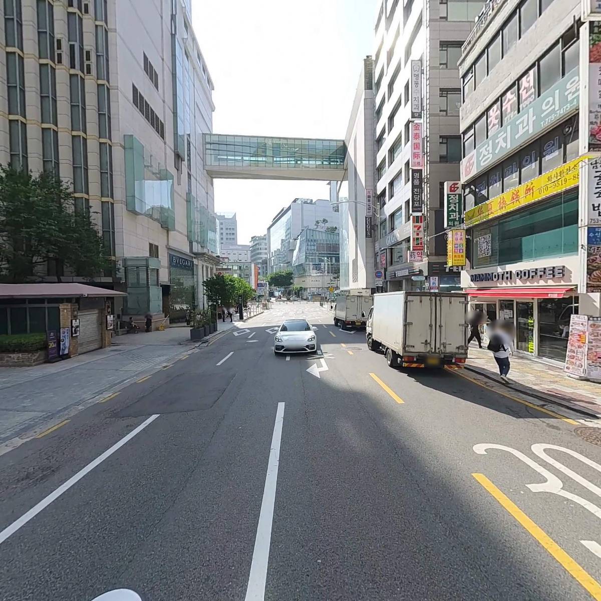 남해굴국밥_2