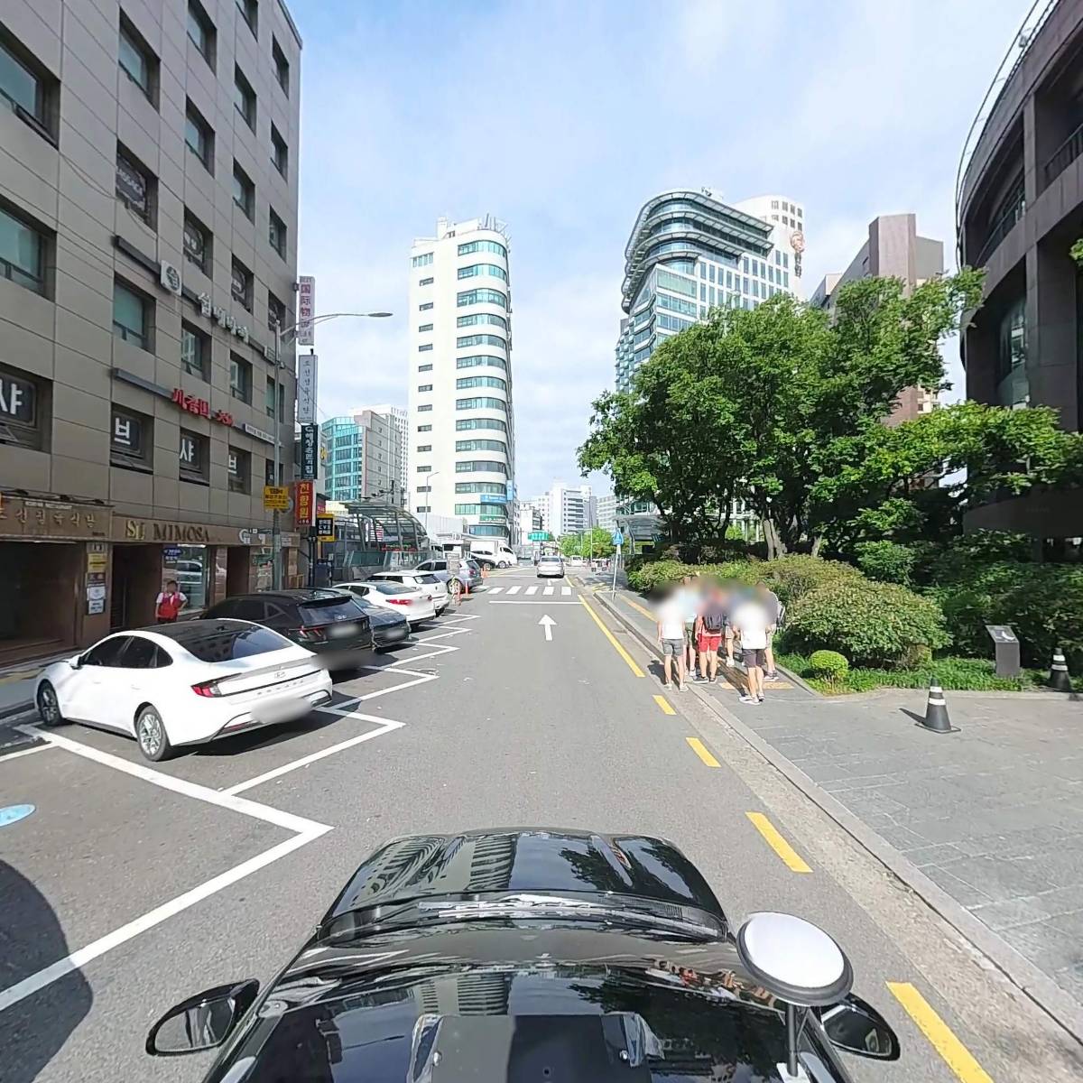 주식회사 껍질_4