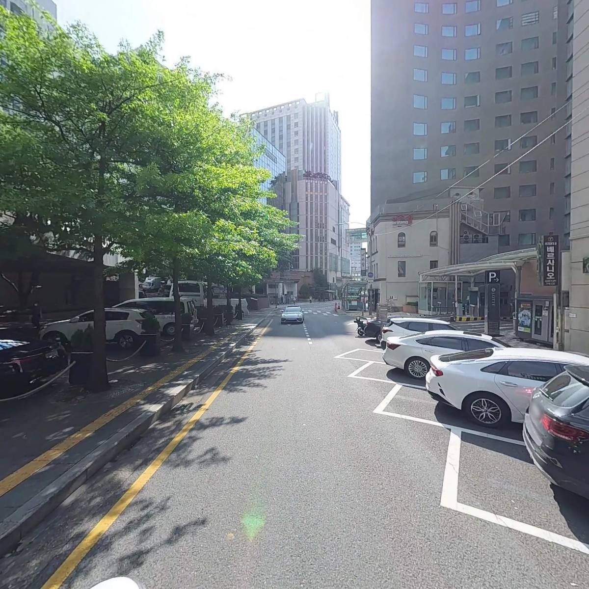 주식회사 껍질_2