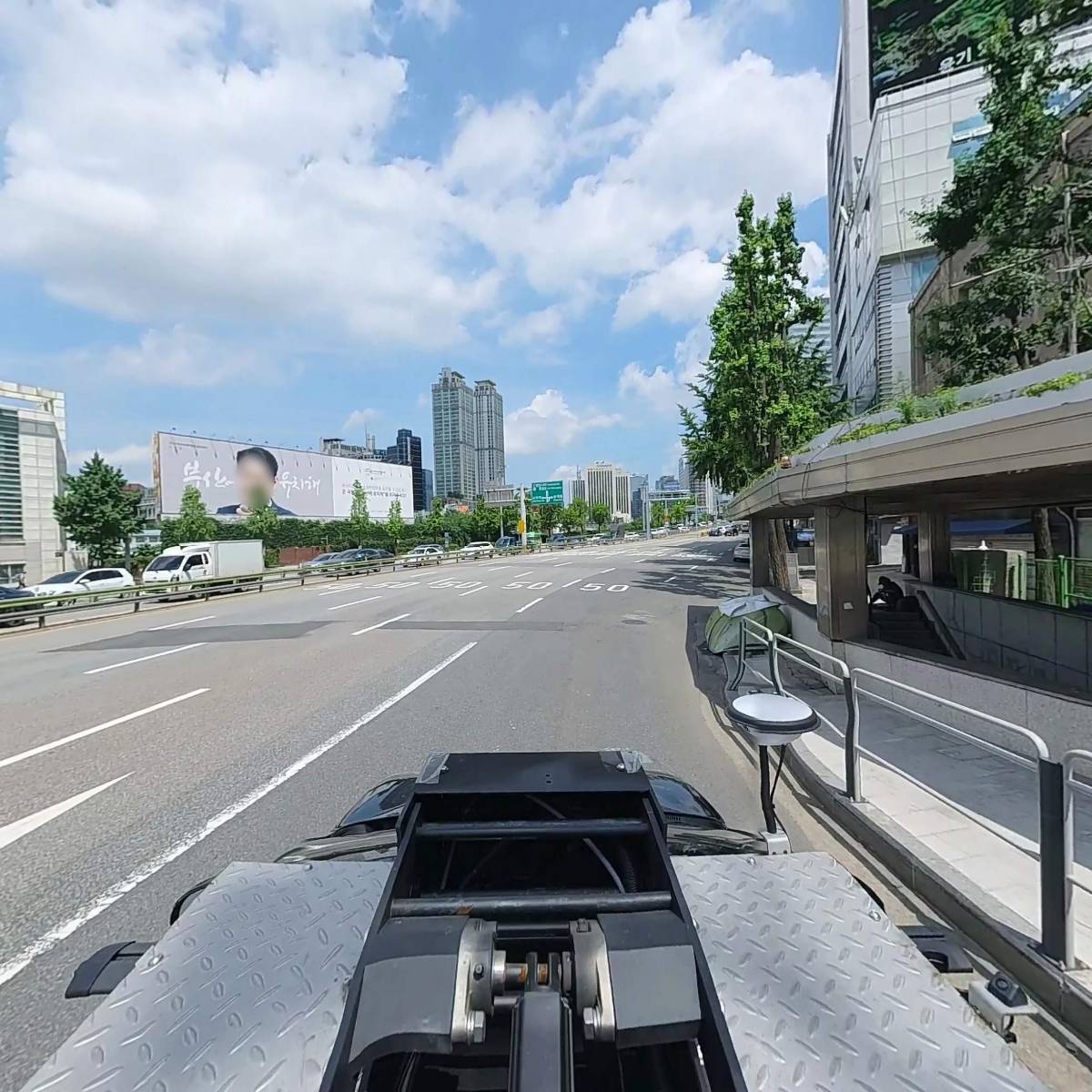 동우BKT_4