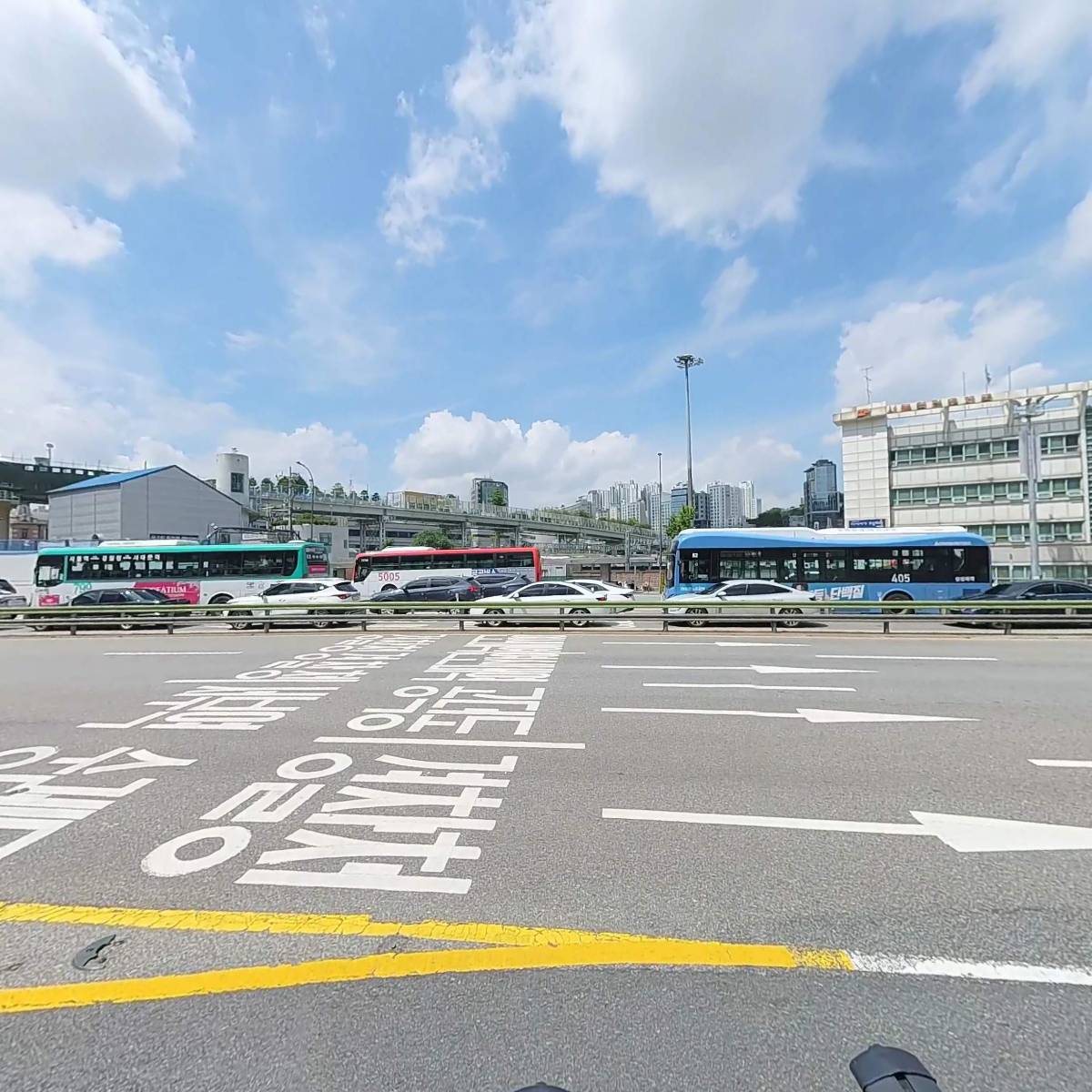 동우BKT_3