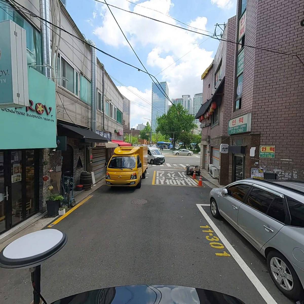 주식회사 태산마스타_2