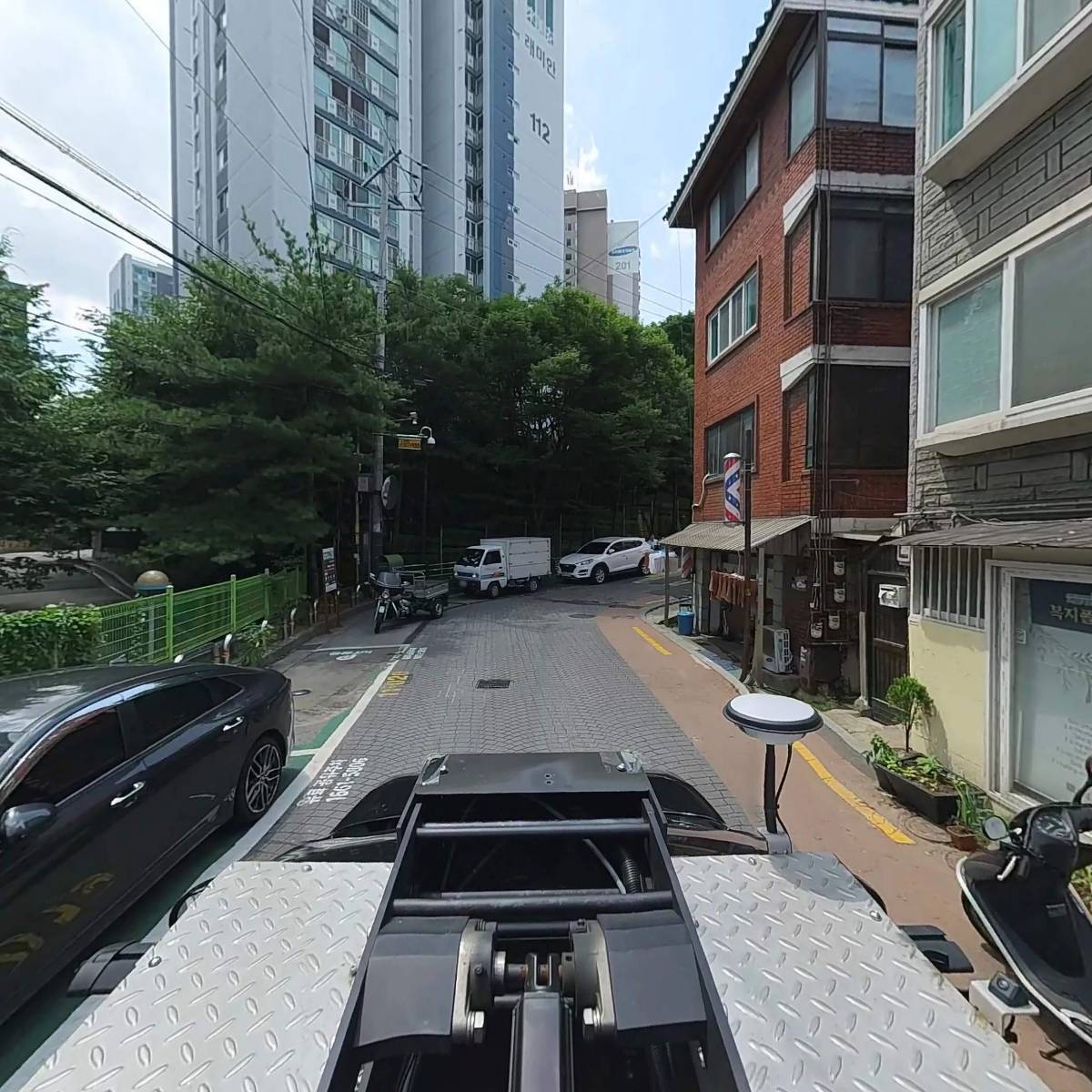 금농복지재단영농조합법인_4