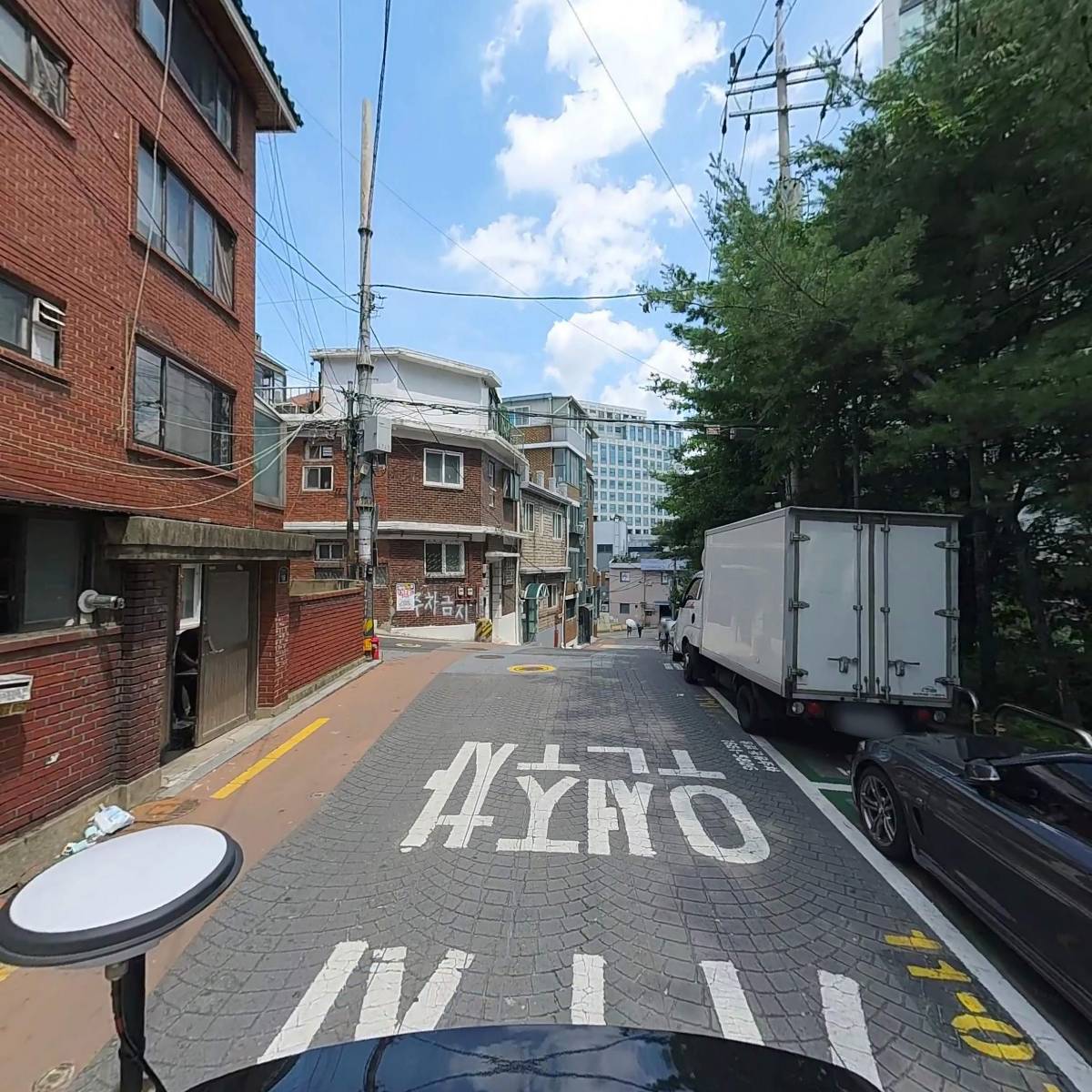 금농복지재단영농조합법인_2