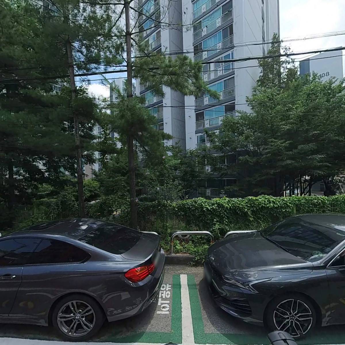 금농복지재단영농조합법인_3