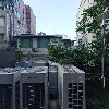 몽코르카고서비스(주)