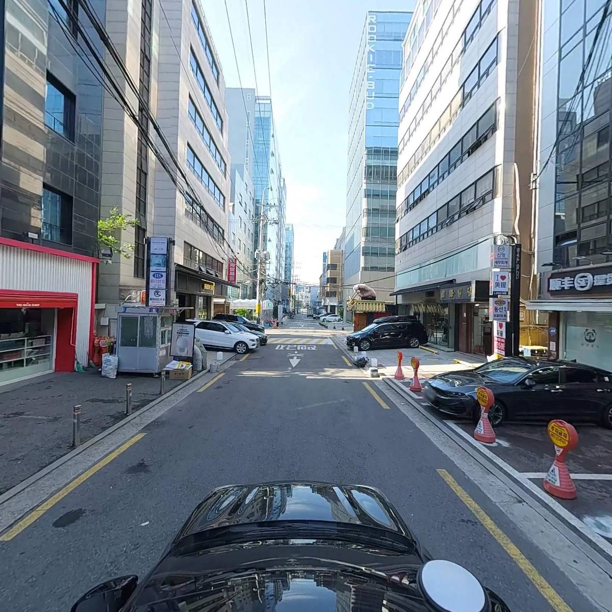 주식회사 군희 (군희예즈)_4
