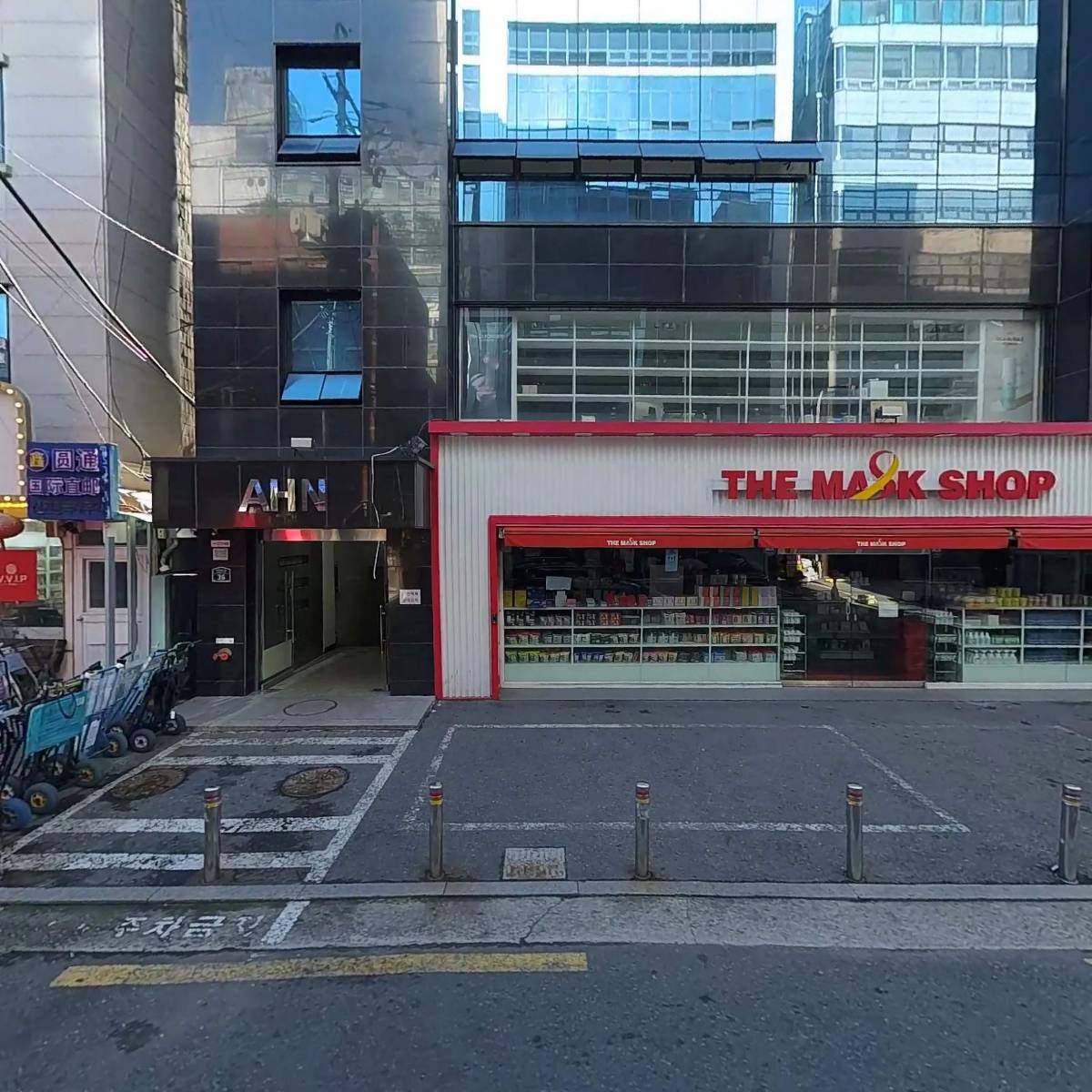 주식회사 군희 (군희예즈)_3