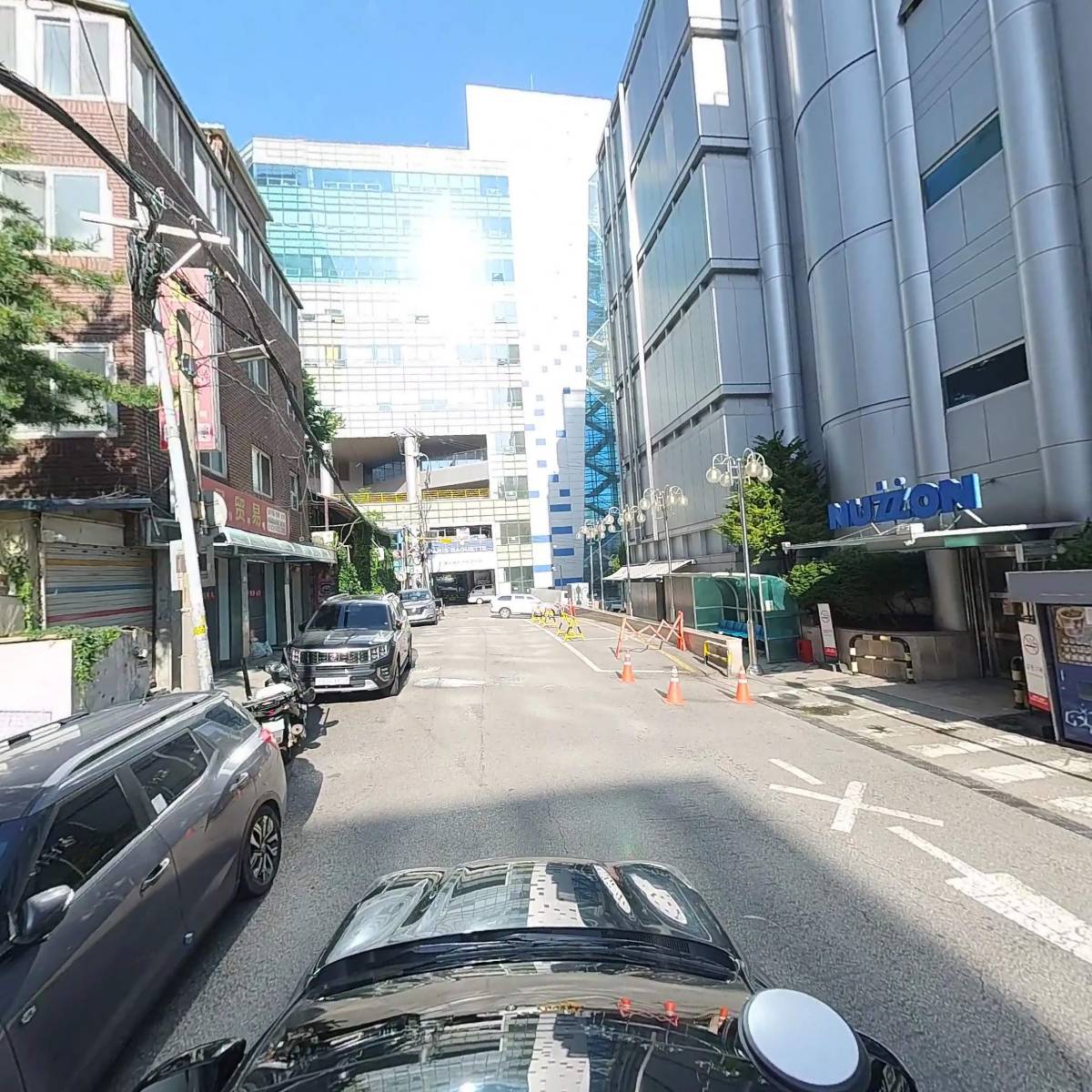 화인_4