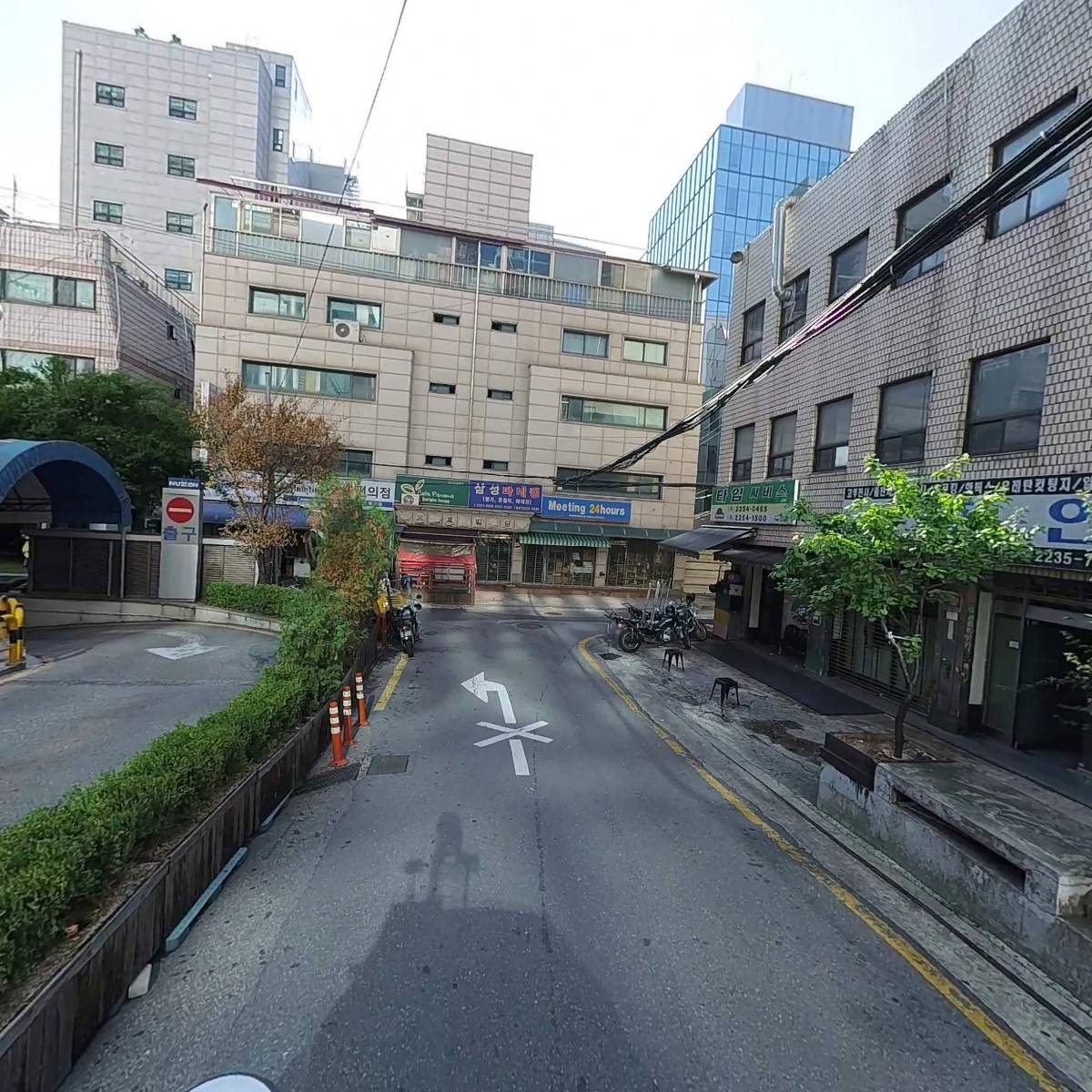 화인_2