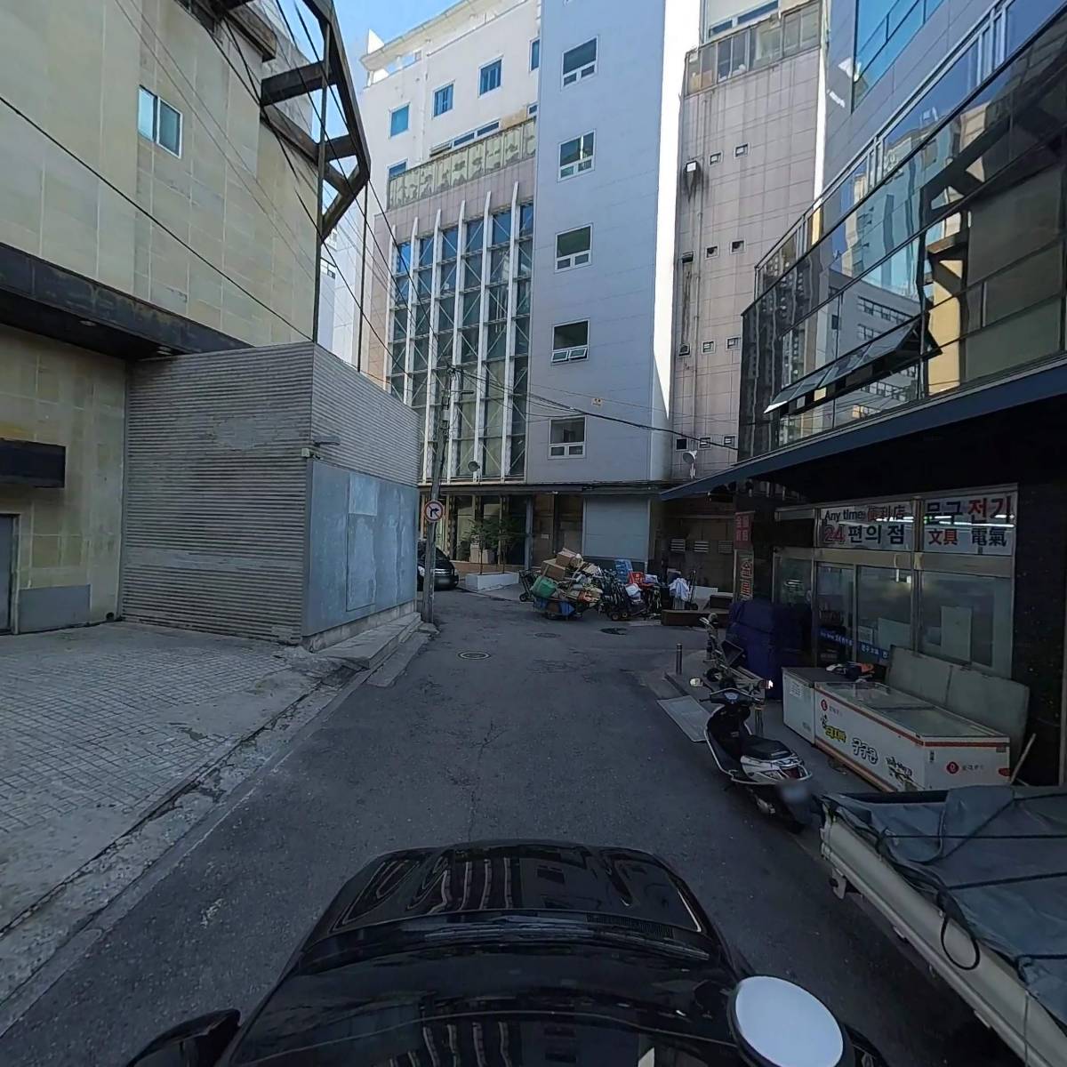 뽕다방_4