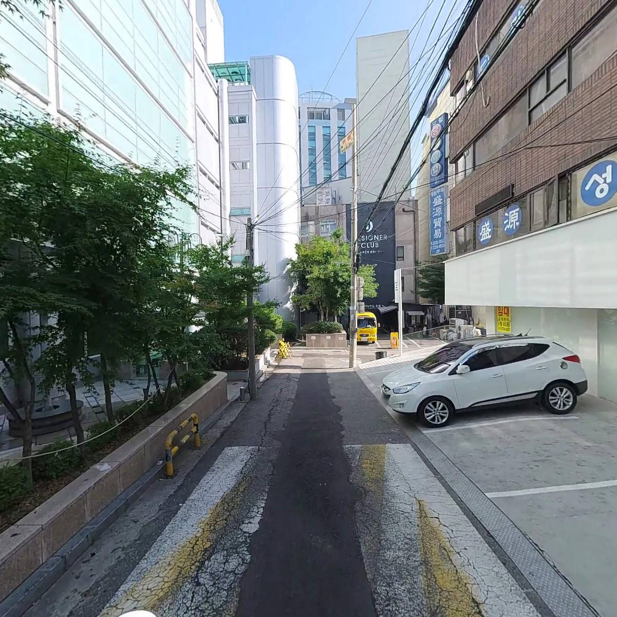 네임드 (NAMED)_2