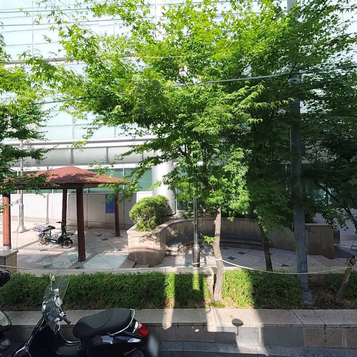 네임드 (NAMED)