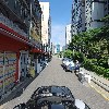 씨앤씨디자인가구_4