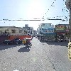 씨앤씨디자인가구_2