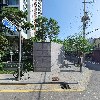 씨앤씨디자인가구