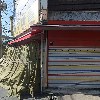 씨앤씨디자인가구_3