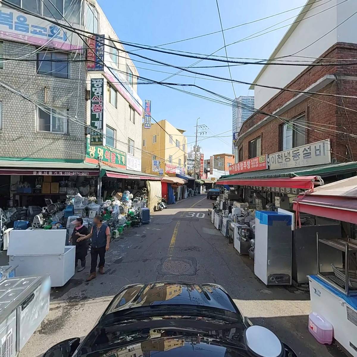 동서주방_4