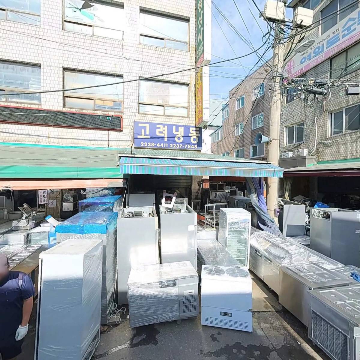 동서주방_3