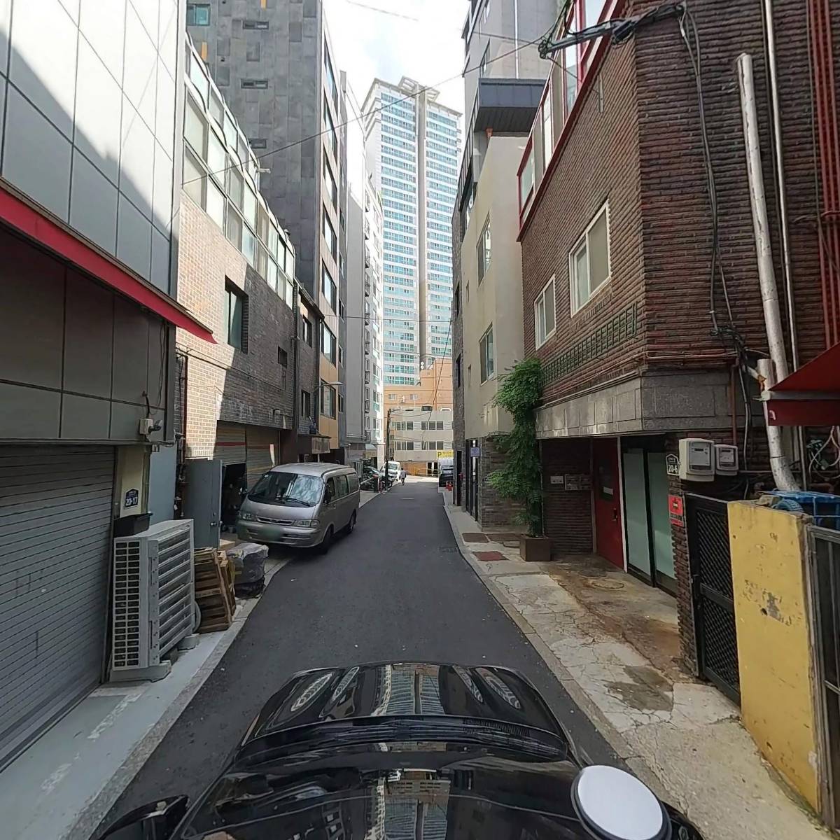 디오픽 프로덕션_4
