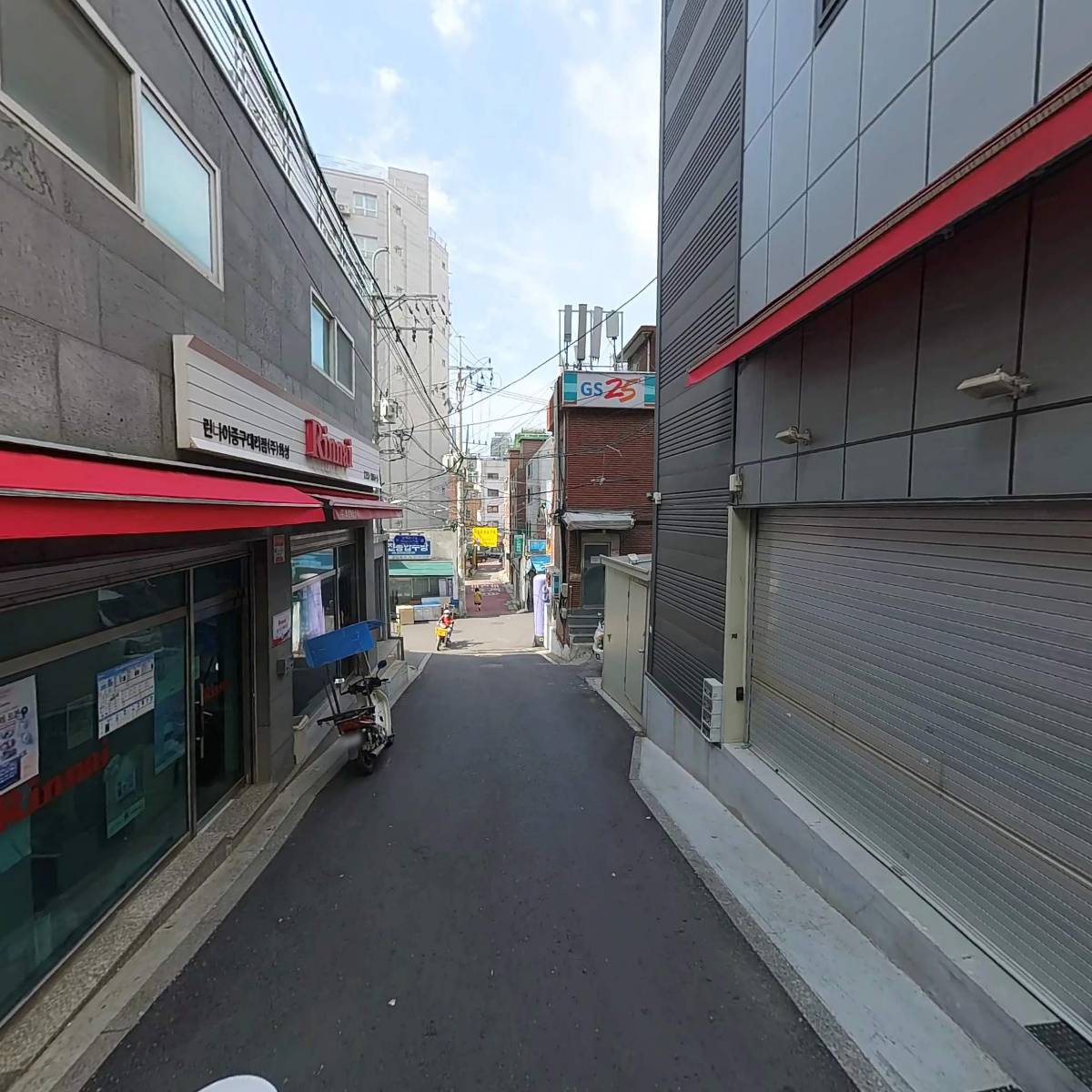 디오픽 프로덕션_2
