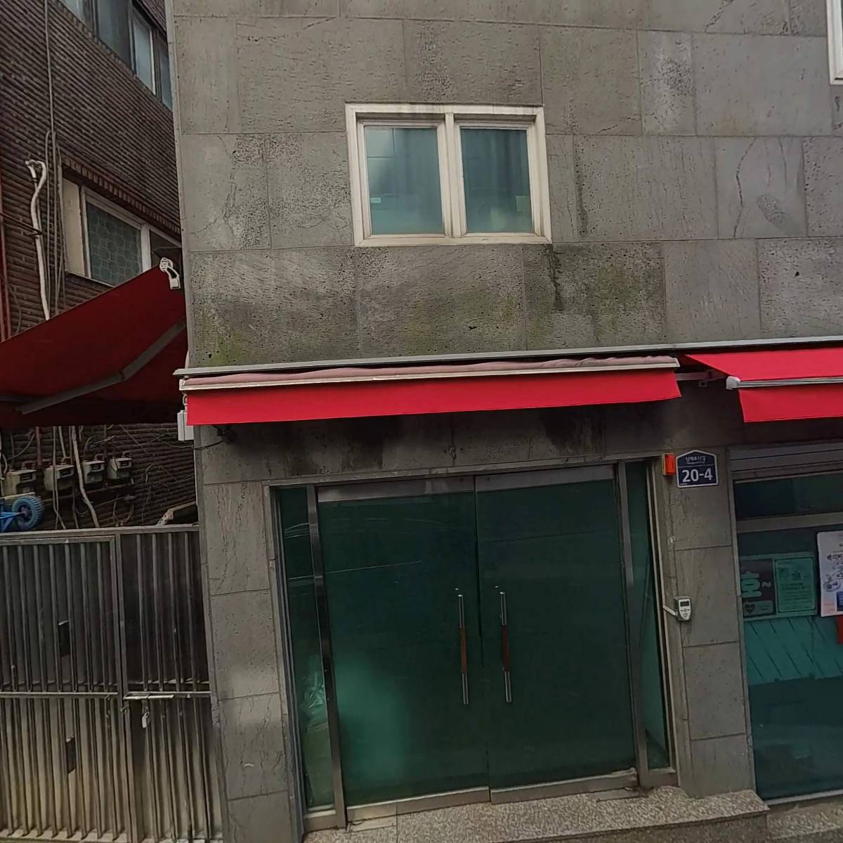 디오픽 프로덕션
