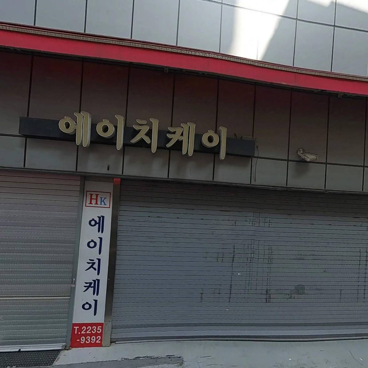 디오픽 프로덕션_3