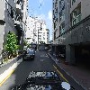 아베끄제이_4