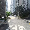 아베끄제이_2