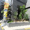아베끄제이_3