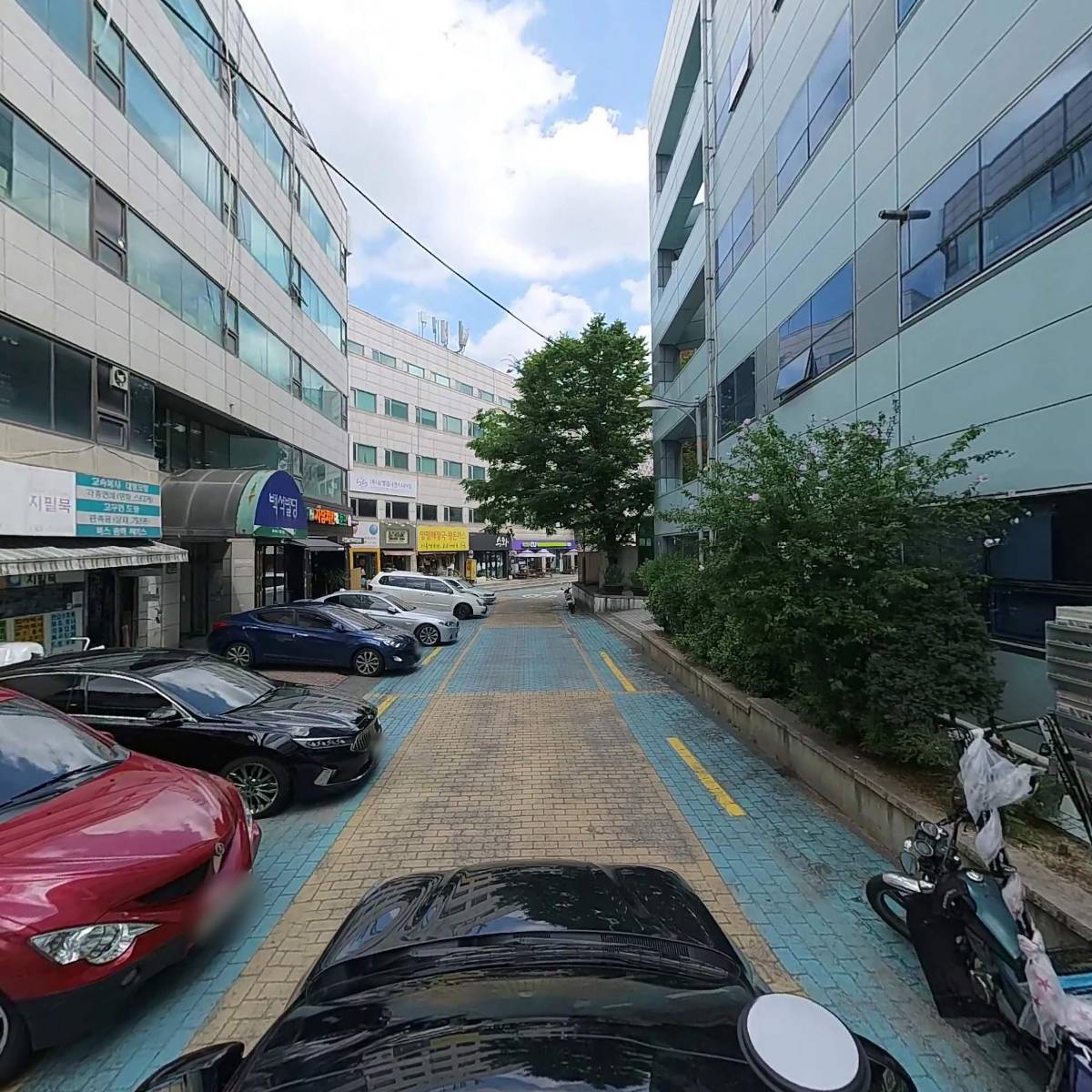 신당종합사회복지관_4