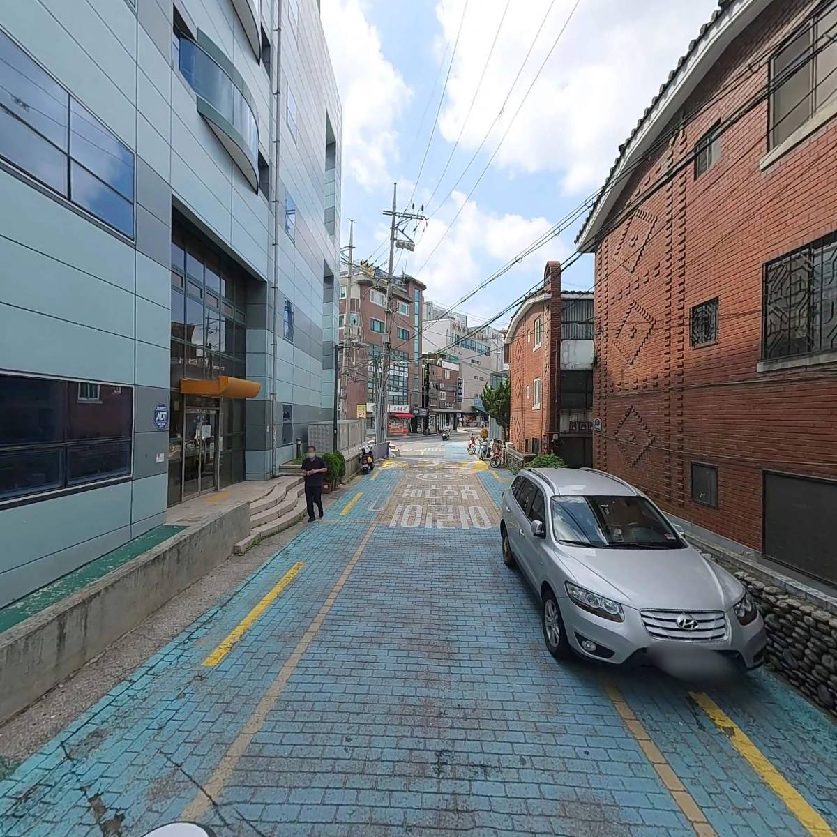신당종합사회복지관_2