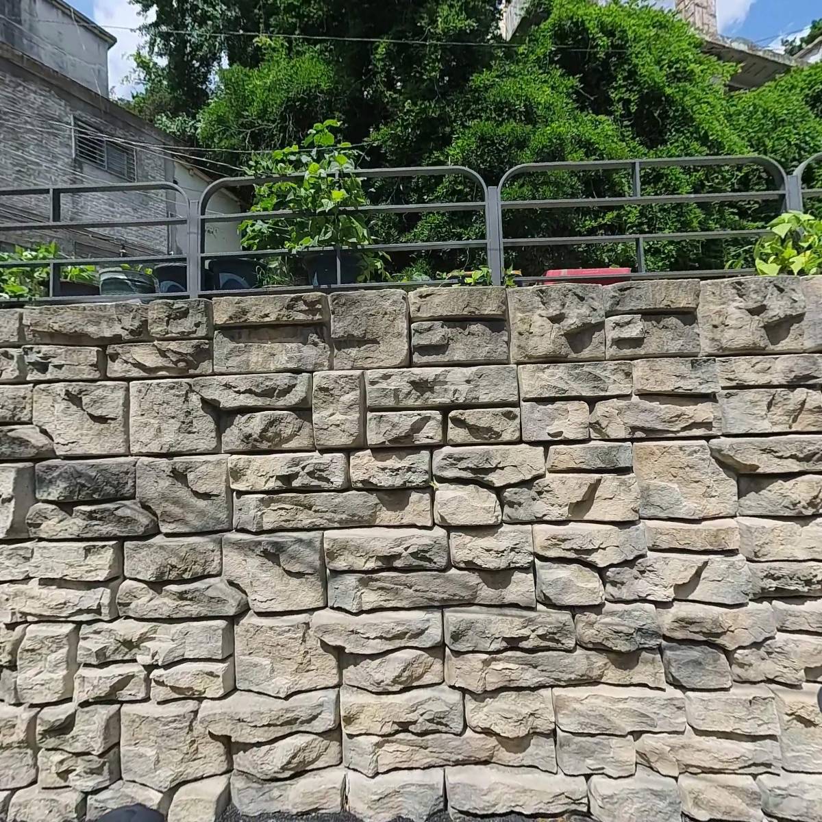 경인감정평가사사무소