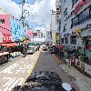 폭시걸_4