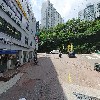 폭시걸_2