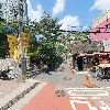 폭시걸_3